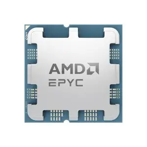 상품 이미지: AMD EPYC 4584PX (라파엘) (멀티팩 정품) ㅇMMㅇ