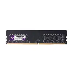 상품 이미지: 램몬스터 DDR4 16GB 3200MHz 메모리 데스크탑용, PC4-25600, 1개