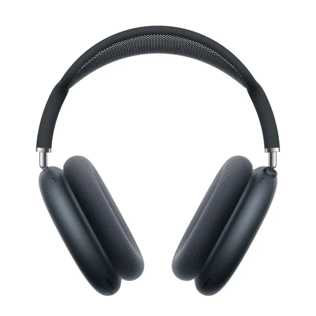 상품 이미지: Apple 2026 에어팟 맥스2 USB C 타입 미개봉 새제품 MHWK4KH/A