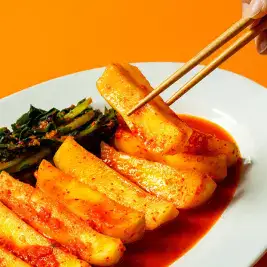 상품 이미지: 국산 전라도 알타리 김치 남도장인 총각김치 2kg 외