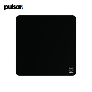 상품 이미지: 펄사 eS 주피터 프로 XLSQ 팜 블랙 Pulsar Jupiter Pro XLSQ Firm Onyx Black