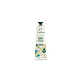 상품 이미지: 더바디샵 THE BODY SHOP 모링가 핸드 밤 30ML 31243 3512733