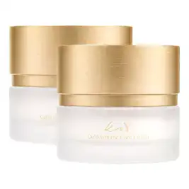 상품 이미지: 코이 솔리드 볼륨 코어 크림 50ml 2개