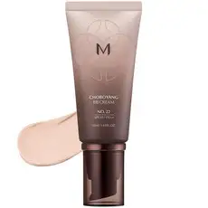 상품 이미지: 미샤 엠 초보양 비비크림 SPF30 PA++, 22호은은한베이지, 50ml, 1개