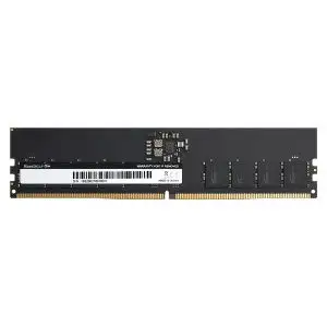 상품 이미지: 서린공식 TEAMGROUP DDR5-5600 CL46 Elite 서린 (8GB)
