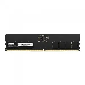상품 이미지: ESSENCORE KLEVV DDR5-5600 CL46 (16GB)