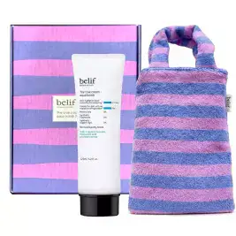 상품 이미지: 빌리프 더트루 크림-아쿠아 밤 125ml 점보 에디션
