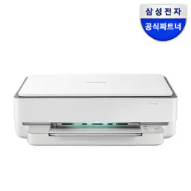 상품 이미지: SL-J1780W 잉크젯복합기 무선 컬러 가정용 프린터기 스캐너 복사기 인쇄기 잉크포함