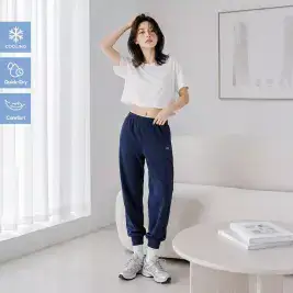 상품 이미지: 베리웨어 이지 에센셜 조거 팬츠