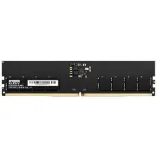상품 이미지: 클레브 ESSENCORE KLEVV DDR5-5600 CL46 파인인포 (16GB), KD5AGUA80-56G460A, 1개