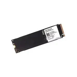 상품 이미지: 삼성전자 PM991a M.2 NVMe 벌크 (256GB) (밀알)