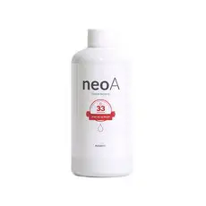 상품 이미지: 아쿠아리오 네오 A 스페셜 박테리아, 300ml, 1개