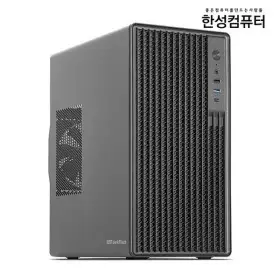상품 이미지: 오늘출발 라이젠5 5500GT+16GB+500GB 내장그래픽 조립PC 사무용 데스크탑 조립컴퓨터
