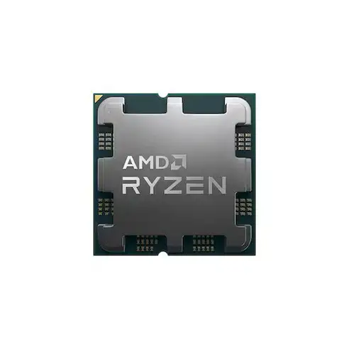 상품 이미지: AMD 라이젠 정품 R5 7500F CPU (멀티팩/라파엘/AM5/쿨러포함)