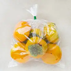 상품 이미지: 아삭한 단감, 800g, 1개