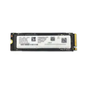 상품 이미지: 삼성전자 PM9C1 (2280) 256GB NVMe M.2 벌크/미사용 ND