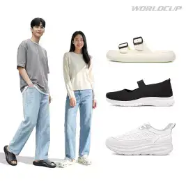 상품 이미지: [25%즉시]월드컵 BEST 운동화/러닝화/워킹화/트레킹화/슬립온/샌들/스니커즈/다이얼화/등산화/헬스화 신발 모음