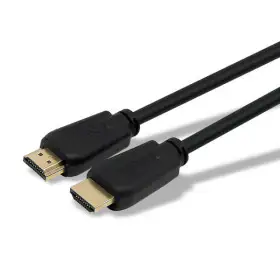 상품 이미지: PS4 PS5 HDMI 2.0 케이블 UHD 4K 플스4 프로 슬림 호환 2M