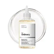 상품 이미지: 디오디너리 글리코릭 애시드 7% 엑스폴리에이팅 토너, 240ml, 1개
