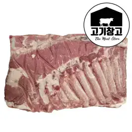 상품 이미지: (한판원육)삼겹살5kg 오겹살/삼겹살 선택가능 도매가격/대용량/식당/업소/동파육/보쌈/김장/수육