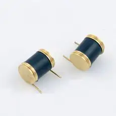 상품 이미지: 티앤디 아두이노 ANT-801S 고성능 진동감지센서 충격감지센서, 1개