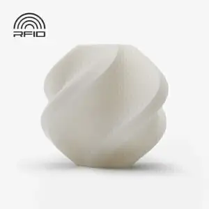 상품 이미지: 뱀부랩 PLA 베이직 필라멘트 1kg 1.75mm 3D프린터용 Bambu Lab PLA Basic