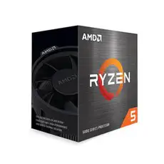상품 이미지: AMD 라이젠5 4세대 5600 버미어 멀티팩