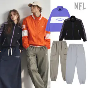 상품 이미지: NFL/머렐 외 연합전아울렛 FW 최대혜택전 자켓/맨투맨/바람막이/팬츠/트레이닝 세트