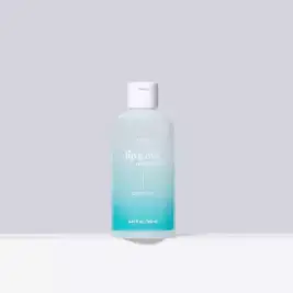 상품 이미지: 립 앤 아이 리무버	대용량250ml