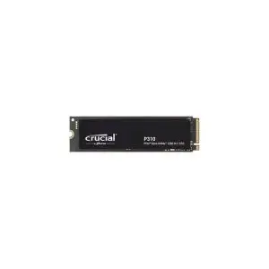 상품 이미지: 마이크론 Crucial P310 M.2 NVMe 아스크텍 (1TB)_Hc