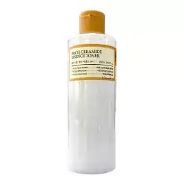 상품 이미지: 풀리 쌀 세라 에센스 토너 250ml 1개