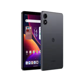 상품 이미지: ALLDOCUBE iPlay80 mini Pro LTE 8+128GB 8인치 태블릿 글로벌버전 /6050mAh 배터리