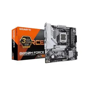 상품 이미지: GIGABYTE B850M FORCE 제이씨현 ㅇMMㅇ