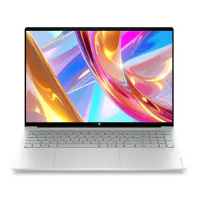 상품 이미지: HP 16-WF0092TX 16-bn0002tu 인텔120U/OLED/16GB/512GB/FD