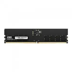 상품 이미지: ESSENCORE KLEVV DDR5-5600 CL46 (32GB)