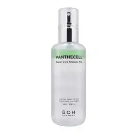 상품 이미지: 바이오힐보 판테셀 리페어시카 앰플미스트 100ml 촉촉