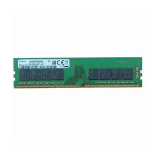 상품 이미지: 삼성전자 DDR4 32G 3200(25600)
