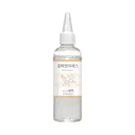 상품 이미지: [맑을담] 갈락토미세스 원액 100ml