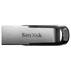 상품 이미지: 샌디스크 울트라 플레어 CZ73 USB 3.0 32G 무료배송