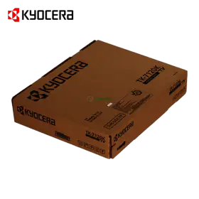상품 이미지: 교세라 TK-7120K 정품 토너 TASKalfa 3212i 3212iG