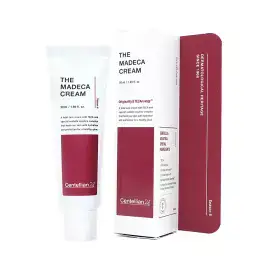 상품 이미지: 동국제약 센텔리안24 더 마데카 크림 50ml