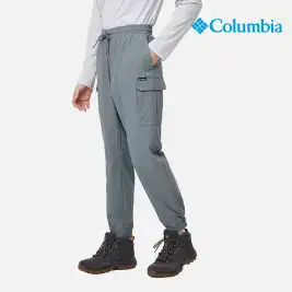 상품 이미지: 남성 스프링스 투 하버 팬츠_그레이 (C42-YM8332)