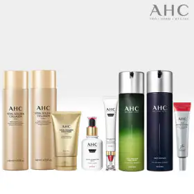 상품 이미지: AHC 베스트 up to 80%