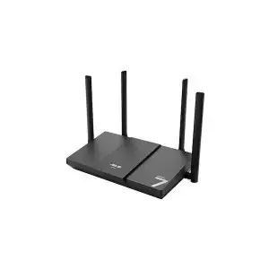 상품 이미지: ASUS RT-BE50 유무선공유기 대원씨티에스