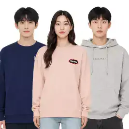 상품 이미지: [30%쿠폰]뱅뱅 본사 가을 시즌 오픈 특가/긴팔티/맨투맨/청바지 외