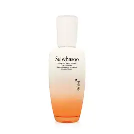 상품 이미지: 설화수 자음유액 EX 125ml - R