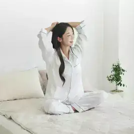상품 이미지: 듀라텍스 탄소 전기매트 전기요 더블