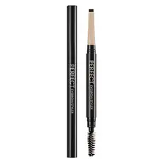 상품 이미지: 미샤 퍼펙트 아이브로우 스타일러 0.35g, 블랙, 1개