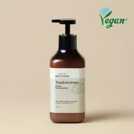 상품 이미지: 비욘드 토탈리커버리 인텐스 바디에멀전 500ml